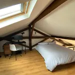 Flexliving - Onebedroom - Albert