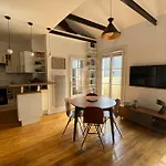Flexliving - Onebedroom - Albert