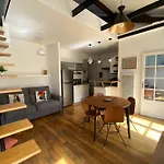 Flexliving - Onebedroom - Albert