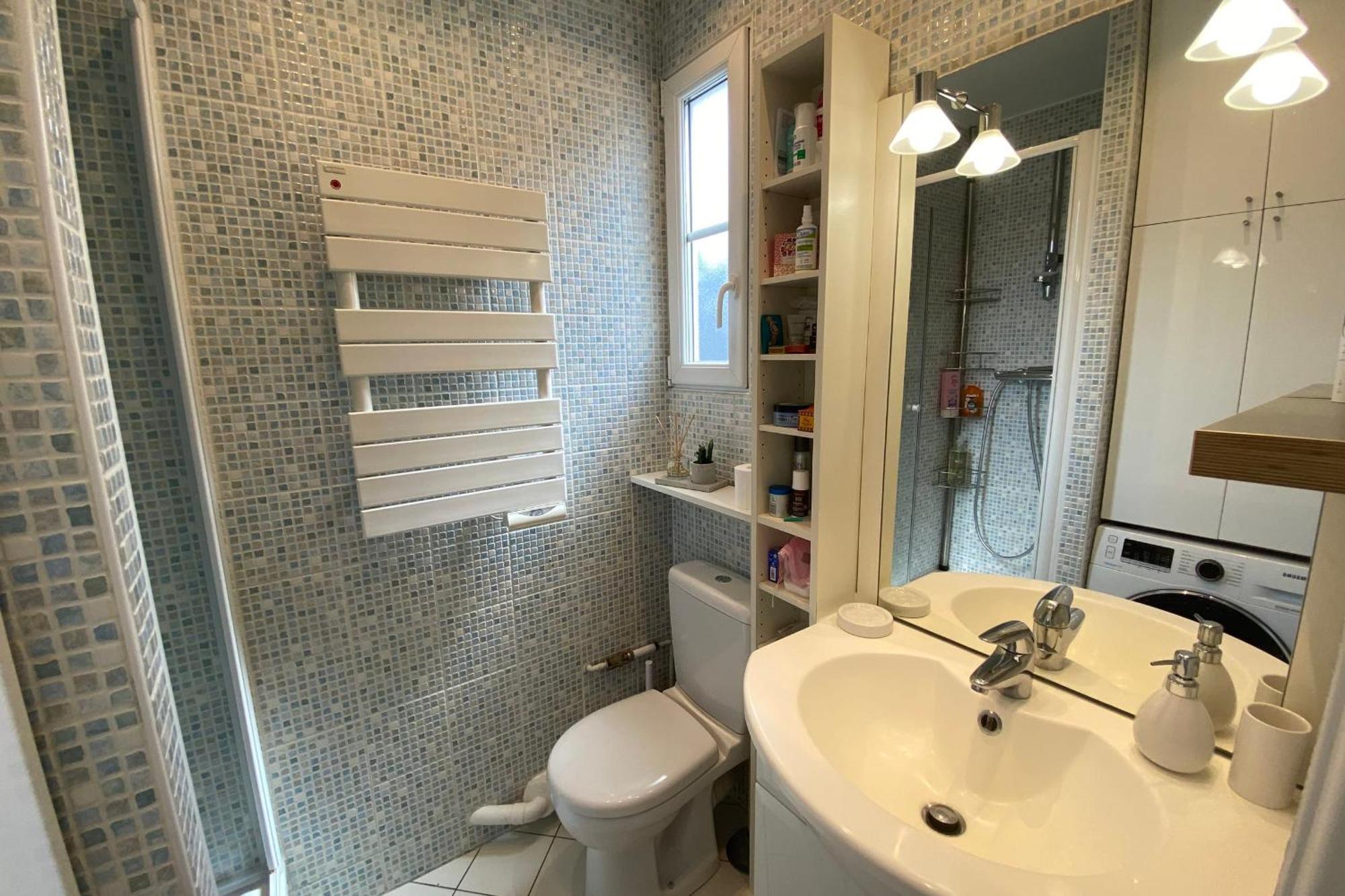 Flexliving - Onebedroom - Appartement *